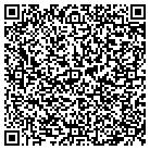 QR code with Park Street Self Storage contacts