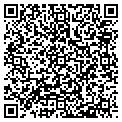 QR code with Tewes Spa & Pool LLC contacts