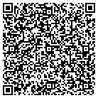 QR code with Park Street Self Storage contacts