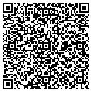 QR code with Puu Makakilo Inc contacts