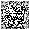 QR code with DO All contacts