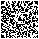 QR code with Hitching Post Mhp contacts