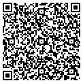 QR code with Absolutely Solar contacts