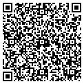 QR code with Dolan Tools contacts