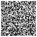 QR code with Pee Wee Self Storage contacts