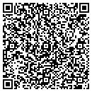 QR code with Boscov's contacts