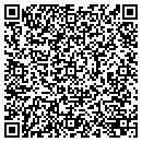 QR code with Athol Aggregate contacts