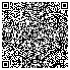 QR code with Pepsi Bottling Group contacts