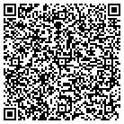 QR code with Therpeutic Massage And Spa LLC contacts