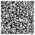 QR code with Dylan Himmelfarb Auth Distr contacts