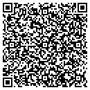 QR code with P & A Pawn Shop contacts