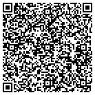QR code with The Spa At Crossroads contacts