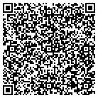 QR code with Conveyored Materials Of Idaho contacts