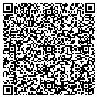 QR code with Title Security & Escrow contacts