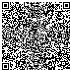 QR code with Piedmont Distribution Service Corp contacts