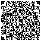 QR code with Affinity Solar Energy Inc contacts