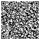 QR code with Pearson Music CO contacts