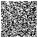 QR code with Boscov's contacts