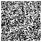 QR code with Piano & Organ Distributors contacts