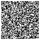QR code with Boscov's contacts