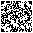 QR code with Aguasol contacts