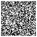 QR code with Piedmont Self Storage contacts