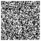 QR code with Boscov's contacts