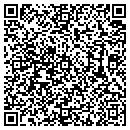 QR code with Tranquil Waters Medi Spa contacts