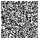 QR code with Grady Ganske contacts