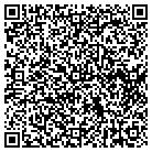 QR code with Hunting Estates Mobile Home contacts