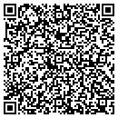 QR code with Pinehurst Mini Storage contacts