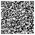 QR code with Boscov's contacts
