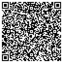 QR code with Triana Med Spa contacts