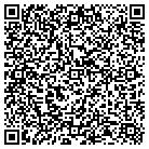 QR code with Pinehurst Mini Storage Whrses contacts