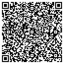 QR code with Redphish Music contacts