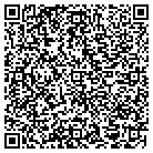 QR code with Office Shop Main Carrier & Crr contacts