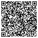 QR code with Greg Tool Guy contacts