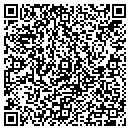 QR code with Boscov's contacts
