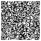 QR code with Grounds Keepers Tool Shed contacts