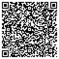 QR code with Isaac Joyner Jr contacts