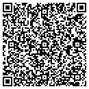 QR code with Boscov's contacts