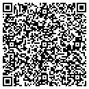 QR code with Alive Industries Inc contacts