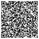QR code with Harbor Freight Tools contacts