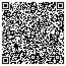 QR code with Red Phish Music contacts