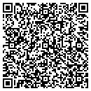 QR code with Reel Time Sight & Sound contacts