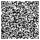 QR code with Adb Global Trade LLC contacts