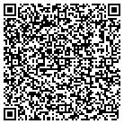QR code with Harbor Freight Tools contacts