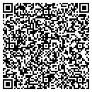 QR code with Jackson Company contacts