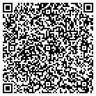 QR code with Regina Erwin Property Mntnc contacts