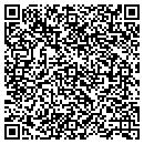 QR code with Advanstone Inc contacts